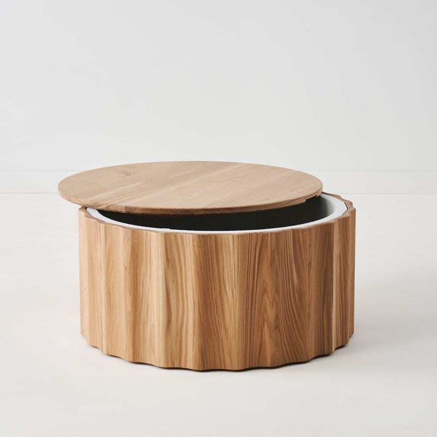 TETRA_COFFEE_TABLE_2019-05-028553_SQUARE-min