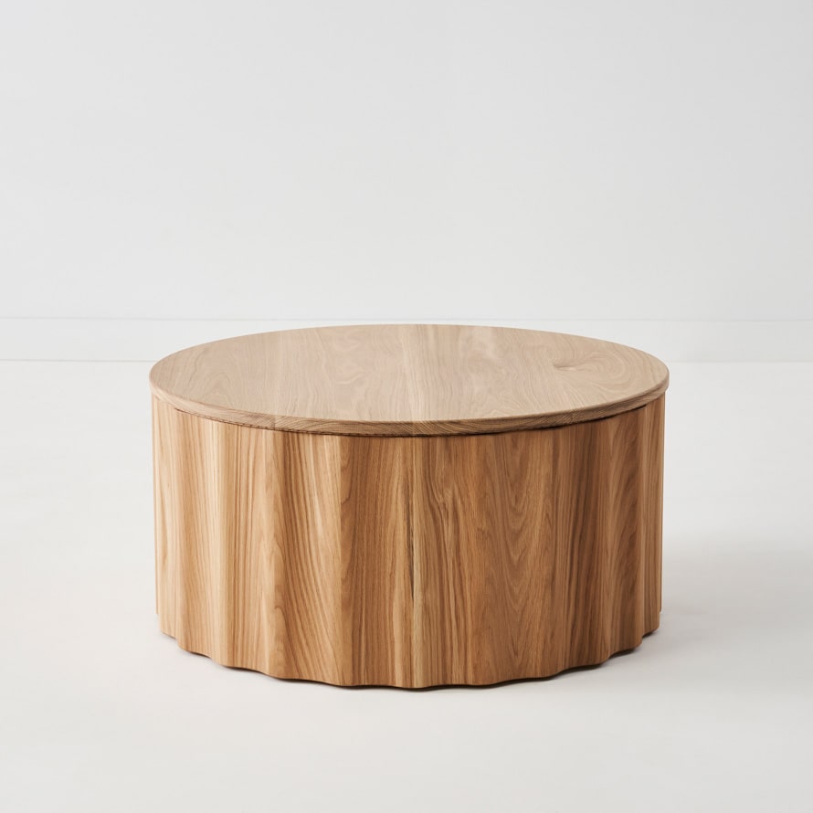 TETRA_COFFEE_TABLE_2019-05-02855_SQUARE-min