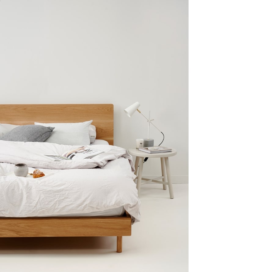 leni-bed-upholstered-mubu