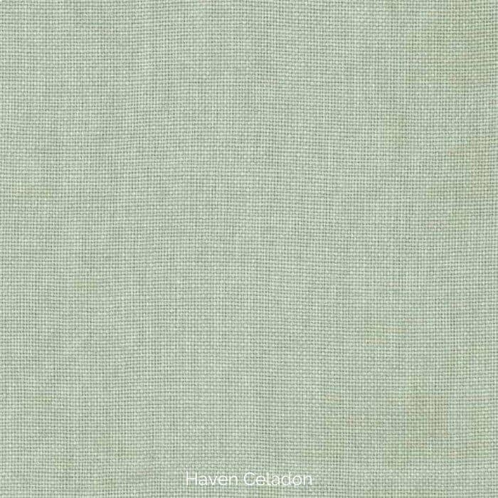 rsz_elliott-daybed-haven-celadon-min